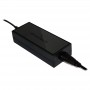ALIMENTATORE NOTEBOOK 95W 12-24V