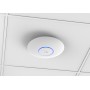 ACCESS POINT UBIQUITI UAP-AC-LITE