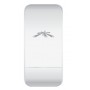ACCESS POINT DA ESTERNO UBIQUITI LOCOM2