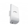 ACCESS POINT DA ESTERNO UBIQUITI LOCOM2