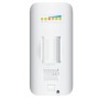 ACCESS POINT DA ESTERNO UBIQUITI LOCOM2