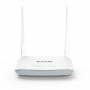 MODEM ROUTER Wi-Fi TENDA D301 V2