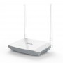 MODEM ROUTER Wi-Fi TENDA D301 V2
