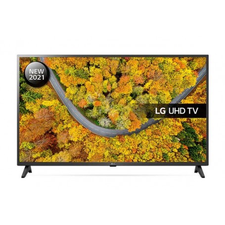 TV LED 43" LG