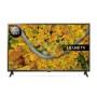 TV LED 43" LG