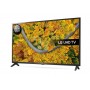 TV LED 43" LG