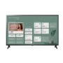 TV LED 43" LG