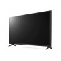 TV LED 43" LG
