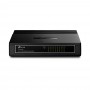 SWITCH ETHERNET TP-LINK 16 PORTE 10/100