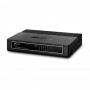SWITCH ETHERNET TP-LINK 16 PORTE 10/100