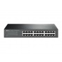 SWITCH ETHERNET TP-LINK 24 PORTE GIGABIT