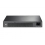 SWITCH ETHERNET TP-LINK 24 PORTE GIGABIT
