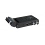 DIPROGRESS DPT202SB SCART Stick
