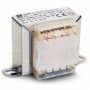 TRASFORMATORE 9V+9V 3VA