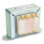 TRASFORMATORE 12V+12V 30VA