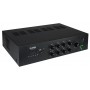 AMPLIFICATORE 100W PHANTOM