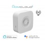 HOMCLOUD BUZZER Wi-Fi