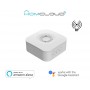 HOMCLOUD BUZZER Wi-Fi