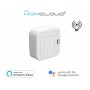 HOMCLOUD BUZZER Wi-Fi