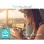 HOMCLOUD BUZZER Wi-Fi