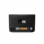 MODEM ROUTER Wi-Fi  TP-LINK ARCHER VR1200V