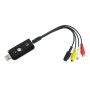 VIDEO GRABBER USB 2.0