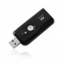 VIDEO GRABBER USB 2.0