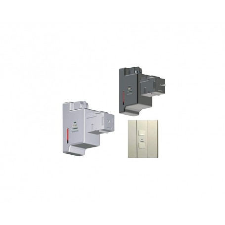 TELECAMERA Wi-Fi SU FRUTTO KEYSTONE