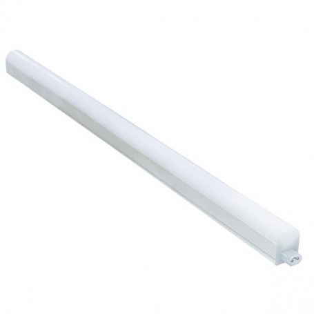 REGLETTA LED T5 4W 400LM 4000K
