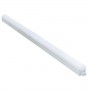 REGLETTA LED T5 4W 400LM 4000K