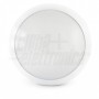 PLAFONIERA LED CIRCOLARE  16W CON SENSORE DI MOVIMENTO