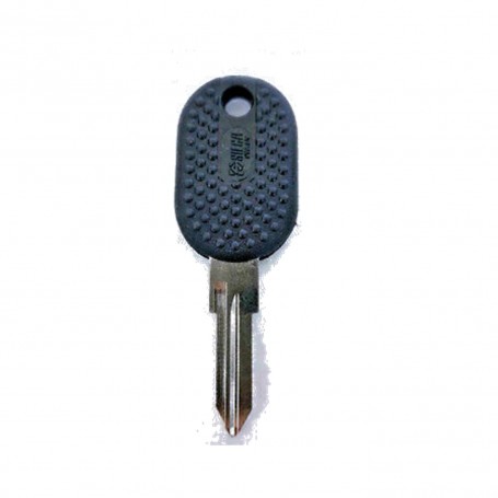 GUSCIO CHIAVE AUTO FIAT