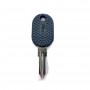 GUSCIO CHIAVE AUTO FIAT