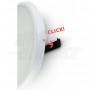 PLAFONIERA LED CIRCOLARE 21W