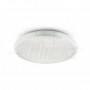 PLAFONIERA LED CIRCOLARE 21W