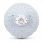 CIRCOLINA LED 18W LUCE NATURALE 4000K