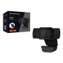 WEBCAM CONCEPTRONIC AMDIS03B