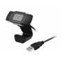WEBCAM CONCEPTRONIC AMDIS03B