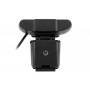 WEBCAM CONCEPTRONIC AMDIS03B