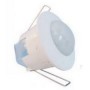 SENSORE PIR 220V DA INCASSO