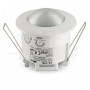 SENSORE PIR 220V DA INCASSO