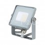FARO LED SLIM 20W