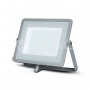 FARO LED SLIM 100W