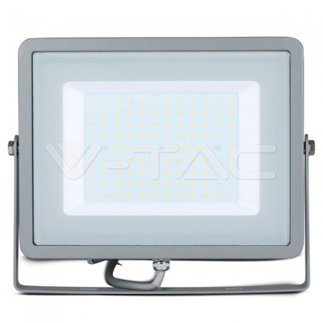FARO LED SLIM 100W