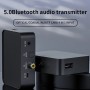 TRASMETTITORE BLUETOOTH 5.0