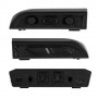 TRASMETTITORE/RICEVITORE BLUETOOTH 5.0