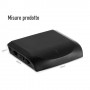 TRASMETTITORE/RICEVITORE BLUETOOTH 5.0