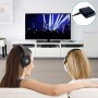 TRASMETTITORE/RICEVITORE BLUETOOTH 5.0
