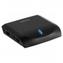 TRASMETTITORE/RICEVITORE BLUETOOTH 5.0