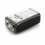 BATTERIA NI-MH 9V 250mA